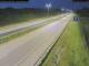Råde 09.06.2025 01:34
