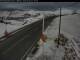 Kamøyvær 01.05.2025 01:34