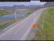 Kamøyvær 12.07.2025 01:34