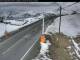 Kamøyvær 19.03.2025 01:35