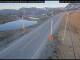 Kamøyvær 28.05.2025 01:34