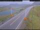 Kamøyvær 02.07.2025 01:34