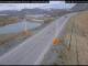 Kamøyvær 09.06.2025 01:34