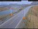 Kamøyvær 09.06.2025 01:34