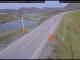 Kamøyvær 05.07.2025 01:34