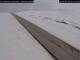 Kiberg 19.03.2025 01:35