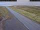 Kiberg 15.06.2025 01:34