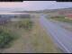Nyelv 09.06.2025 01:34
