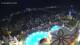 Çolakli 03.07.2025 01:34