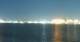 Bremerhaven 18.04.2025 01:34