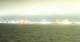 Bremerhaven 12.07.2025 01:34
