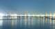 Bremerhaven 02.07.2025 01:34