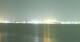 Bremerhaven 09.06.2025 01:34