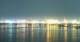 Bremerhaven 20.05.2025 01:34