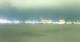 Bremerhaven 05.07.2025 01:34