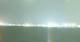 Bremerhaven 15.06.2025 01:34