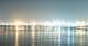 Bremerhaven 30.04.2025 01:34