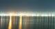 Bremerhaven 30.04.2025 01:34