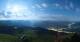 Kitzbühel 13.07.2025 01:35