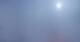 Kitzbuhel 29.04.2025 01:34