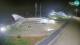 Kapela 02.07.2025 01:34