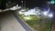Kapela 02.07.2025 01:34