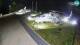Kapela 09.06.2025 01:34