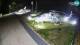 Kapela 15.07.2025 01:35