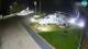 Kapela 29.04.2025 01:34