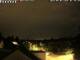Munich 09.06.2025 01:34