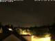 Munich 14.06.2025 01:34