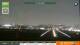 São Paulo 30.04.2025 01:34