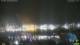 Wellington 01.05.2025 01:34