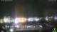 Wellington 10.06.2025 01:34