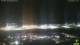 Wellington 13.06.2025 01:34