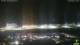 Wellington 15.06.2025 01:34