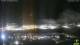 Wellington 15.06.2025 01:34