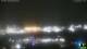 Wellington 30.04.2025 01:34