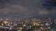 Guatemala-Stadt 15.06.2025 01:34