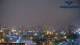 Guatemala City 30.04.2025 01:34