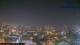 Guatemala City 30.04.2025 01:34