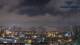 Guatemala-Stadt 09.07.2025 01:34