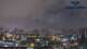 Guatemala City 09.06.2025 01:34