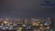 Guatemala City 05.07.2025 01:34