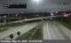 Anaheim, Kalifornien 01.05.2025 01:50