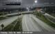 Anaheim, Californie 01.06.2025 01:50