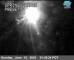 Quincy, Californie 15.06.2025 01:50