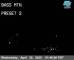 Redding, Californie 29.04.2025 01:50