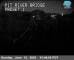 Redding, Kalifornien 15.06.2025 01:50