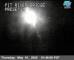 Redding, Kalifornien 01.05.2025 01:50